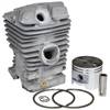 Cross Performance cylinder kit for Stihl 039, MS390