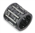 Non-Genuine Piston Pin Bearing for Stihl MS291, MS390