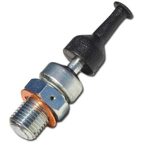 Hyway decompression valve fits Stihl TS400, TS410, TS420, TS460, TS700