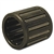 Non-Genuine Piston Pin Bearing for Stihl TS510, TS760,  050, 051, 075, 076, 084, 088, MS780, MS880 Replaces 9512-003-3440