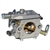 Non-Genuine Carburetor (Walbro Type) for Stihl 017, 018, MS170, MS180 