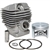 Hyway Cylinder Kit Pop-Up 54mm for Stihl MS660, MS650, 066