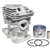 Non-Genuine Cylinder Kit for Stihl MS280, MS270 Replaces 1133-020-1202