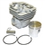Non-Genuine Cylinder Kit for Stihl MS361  Replaces 1135-020-1202