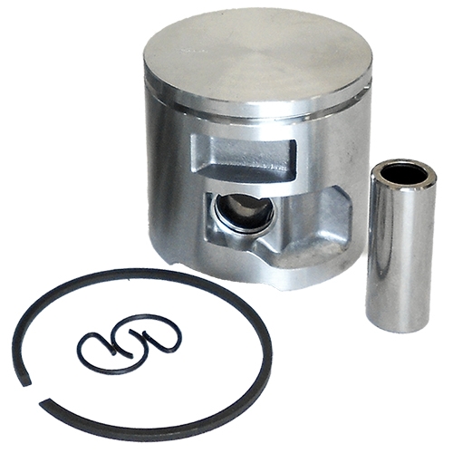 Husqvarna 455 Piston Kit 47 Mm