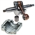 Non-Genuine Crankshaft And Engine Pan for Stihl 017, MS170, 018