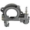 Non-Genuine Oil Pump for Stihl 024, MS240, 026, MS260 Replaces 1121-007-3203