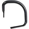 Non-Genuine Handlebar  for Stihl 038, MS380, MS381 Replaces 1119-790-1700