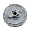 Non-Genuine Starter Recoil Pulley for Stihl TS360, TS510, TS760 Replaces 1117-007-1014