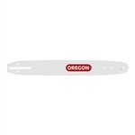 12" Oregon Guide Bar, for Echo CS-2511T, 3/8" LP, .050", 45 dl