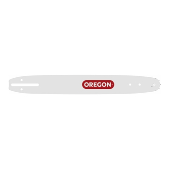 12" Oregon Guide Bar, for Echo CS-2511T, 3/8" LP, .050", 45 dl