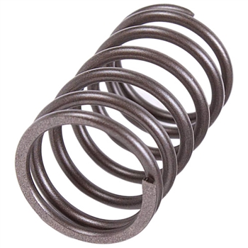 OEM Honda GX160, GX200 Valve Spring