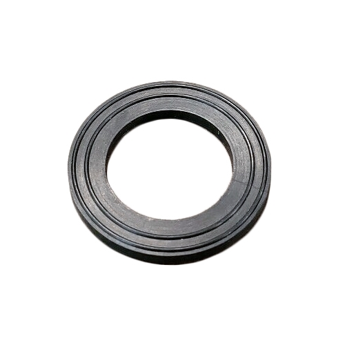 oil cap gasket