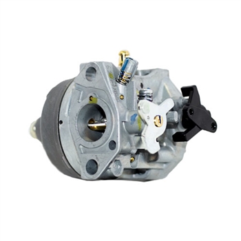 Carburateur pour Tondeuse à Gazon HONDA GCV135 & GCV160 - GCV 160  16100-ZM0-804 - 16100-ZIL-003 - 16100-ZM0-804 - 16100-Z0L-013