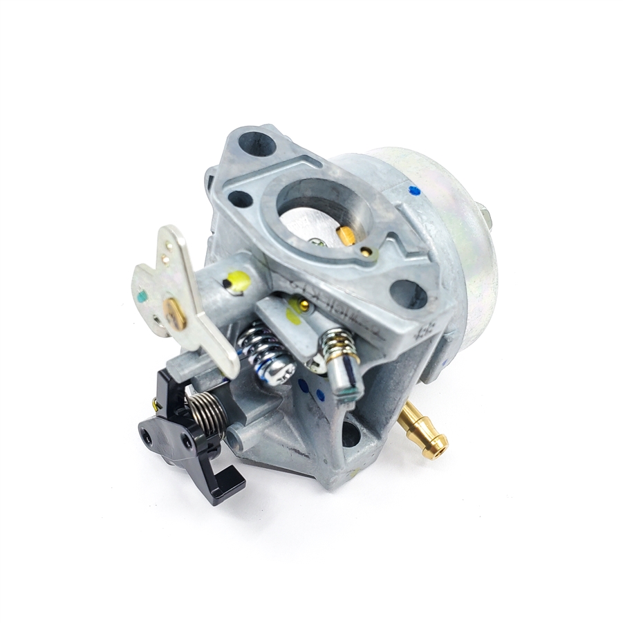 Gcv160la0 carburetor discount