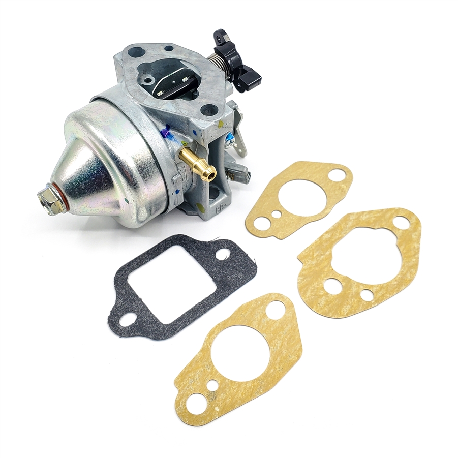 Gvc160 carburetor discount