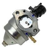 Honda gcv160 carburetor discount parts