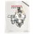 OEM Honda Carburetor W/Gasket (Gx160)