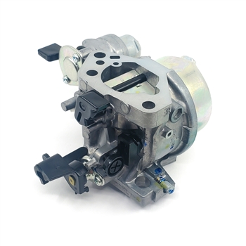 OEM Honda GX390 Carburetor