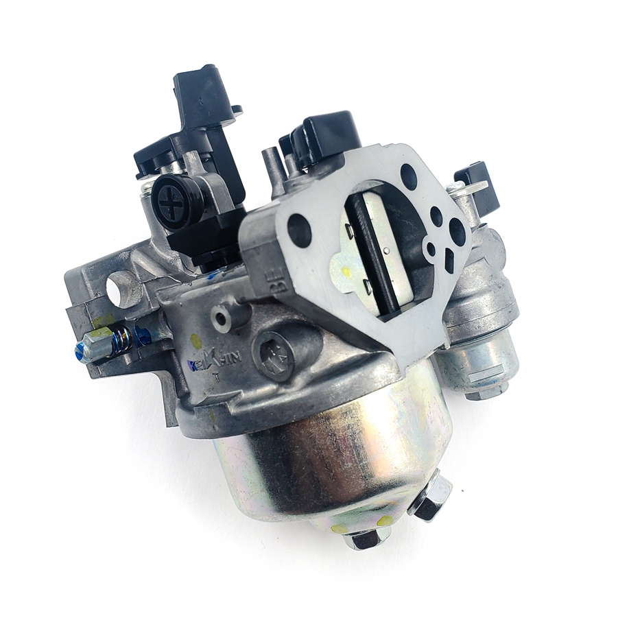 OEM Honda GX390 Carburetor W/Gasket