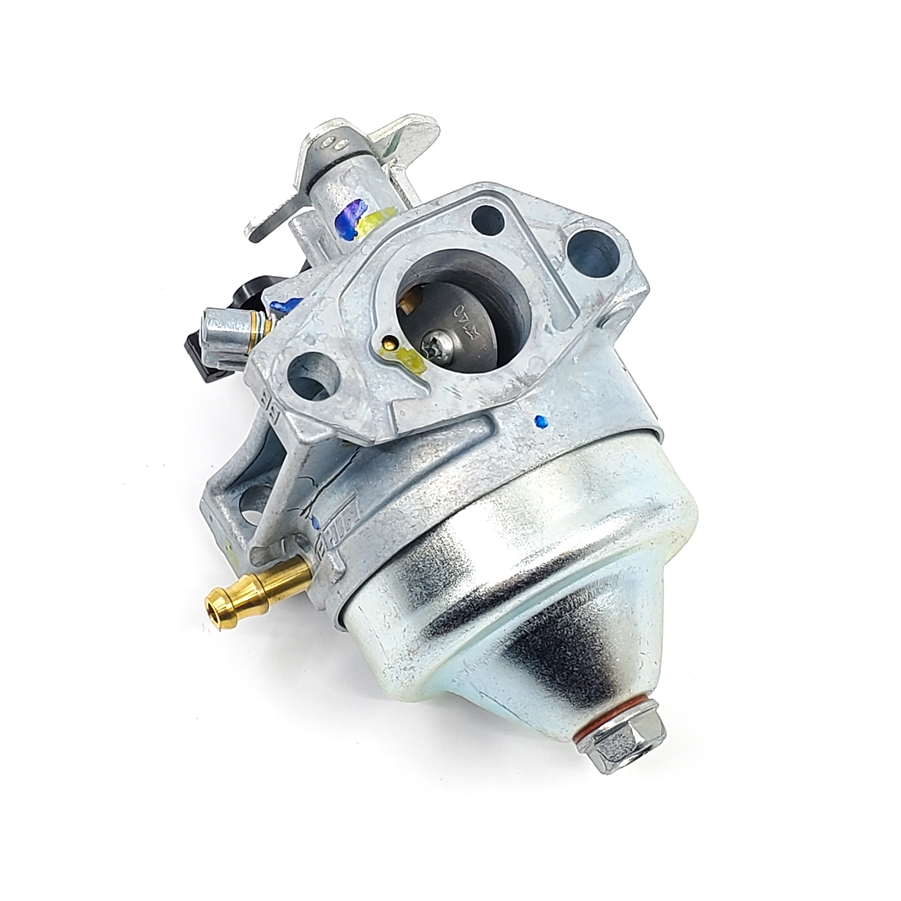 Honda gcv160 online carb