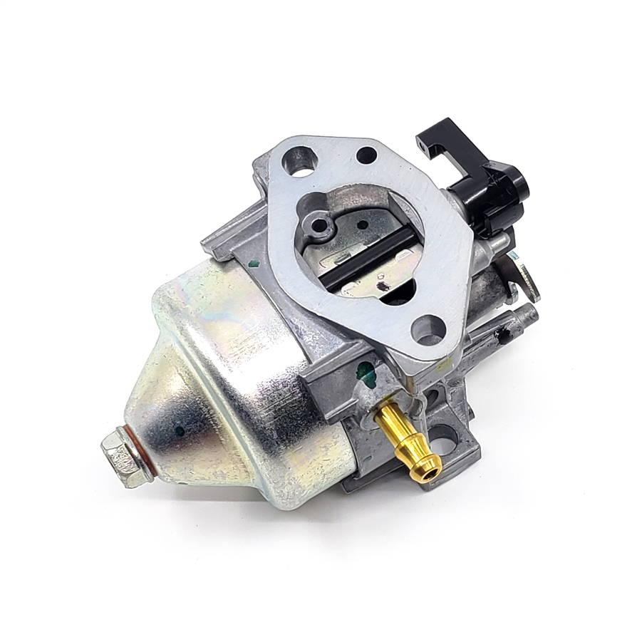 OEM Honda GCV160 Carburetor