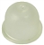 Non-Genuine Primer Bulb for Walbro 188-12