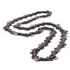 Raisman Saw Chain 100 drive links .063", .404"