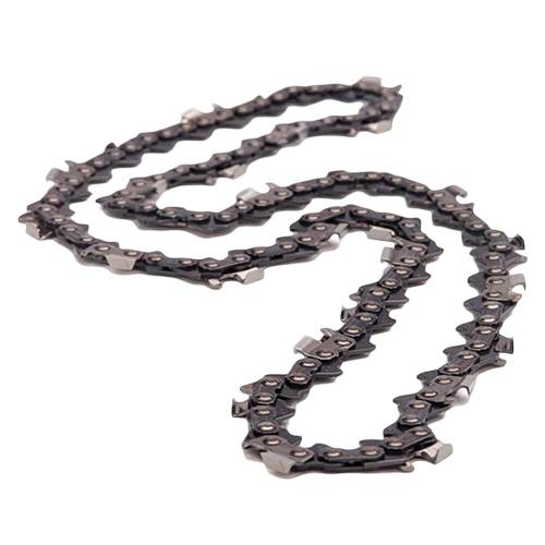 Raisman Saw Chain 102 drive links .063", .404"