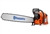 Husqvarna 3120 XP Chainsaw PHO (no bar and chain)