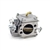 OEM Husqvarna 390 XP Carburetor