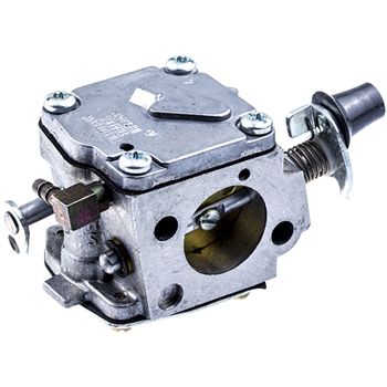 OEM Husqvarna 288 XP Carburetor