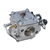 OEM Husqvarna 395 XP Carburetor WJ-119