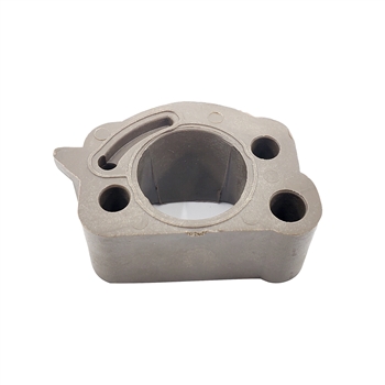 OEM Husqvarna 61 Carburetor Spacer