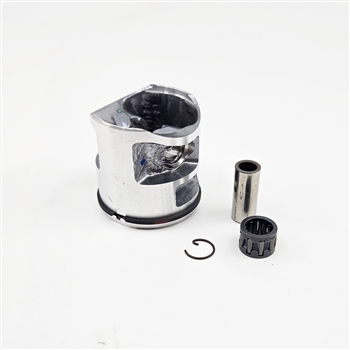 OEM Husqvarna 435, 440 Piston Kit -*CLEARANCE