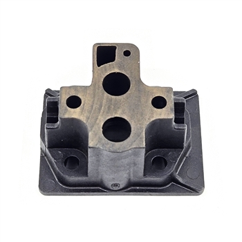 OEM Husqvarna 150 BT, 350 BT Insulation Plate