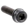 OEM Husqvarna 345 FXT, 345 FX, 345 R Screw