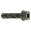 OEM Husqvarna 355 RX, 355 FX, 355 FXT Screw