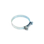 OEM Husqvarna 288, 394 XP Hose Clamp