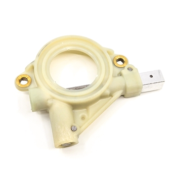 OIL PUMP ASSY SMALL SMS