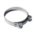 OEM Husqvarna 365 H, 362, 365SP Hose Clamp