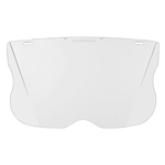 Husqvarna Replacement Plexiglas Visor