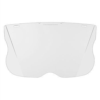 Husqvarna Replacement Plexiglas Visor