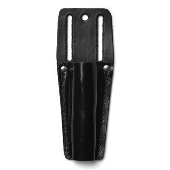 Husqvarna Callipers Holster