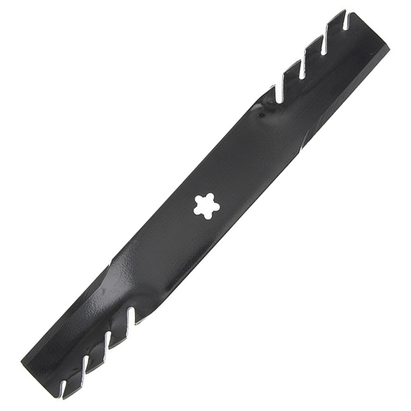 Gator blades for husqvarna 52 sale