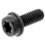 OEM Husqvarna 365, 372 XP Screw M5X12 T27