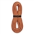 Genuine Husqvarna Styrka Climbing Rope - 24 strand, 120'