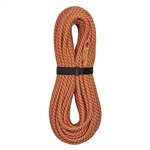 Genuine Husqvarna Styrka Climbing Rope - 24 strand, 120'