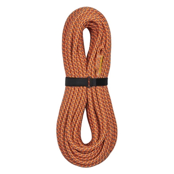 Genuine Husqvarna Styrka Climbing Rope - 24 strand, 120'