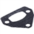 OEM Husqvarna 137, 142 Muffler Gasket